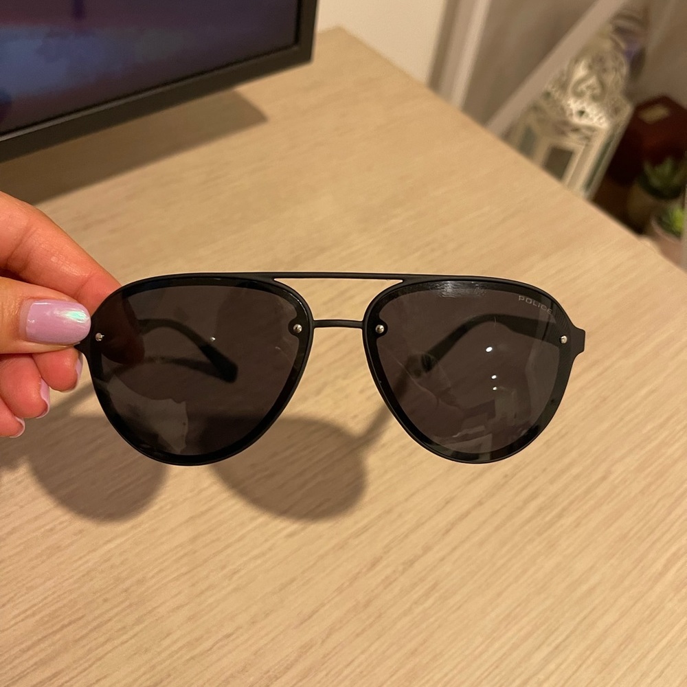 Men sunglasses